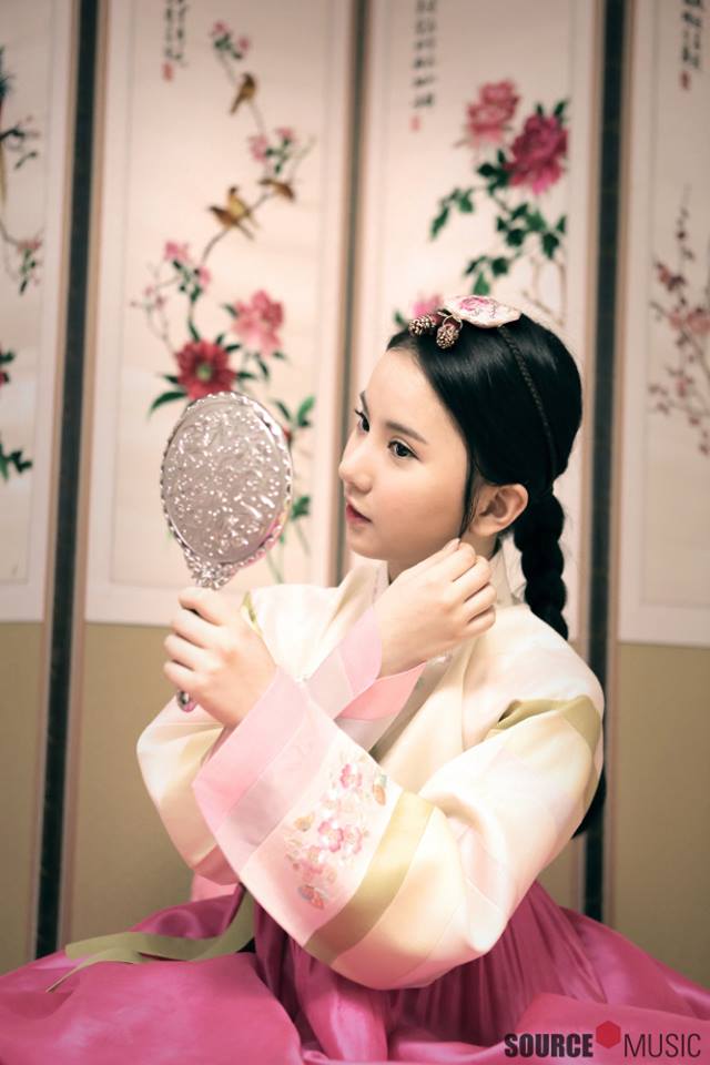 은하유리 이미지