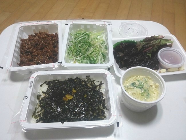 주구장창석쇠불판 이미지