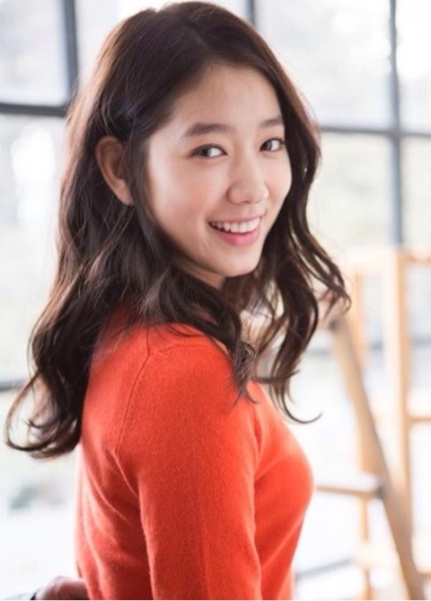 박*신 이미지