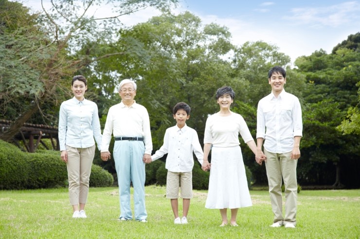 양구군산림조합 이미지