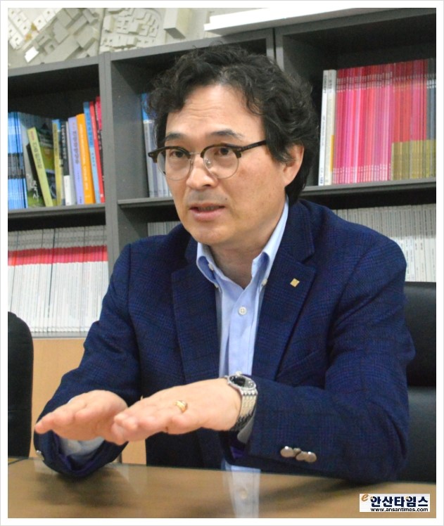이제이건축사사무소 이미지