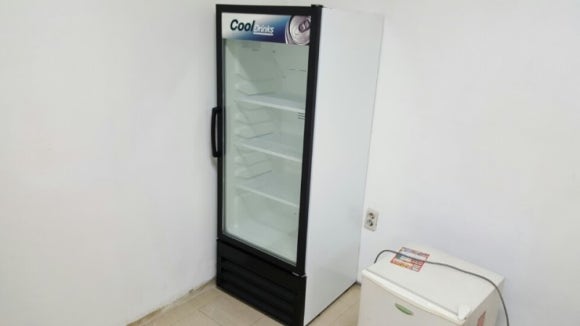 디엘 피싱클럽 이미지