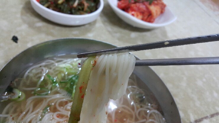 잔치분식 이미지