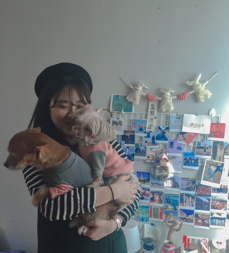 레오버넷(주) 이미지