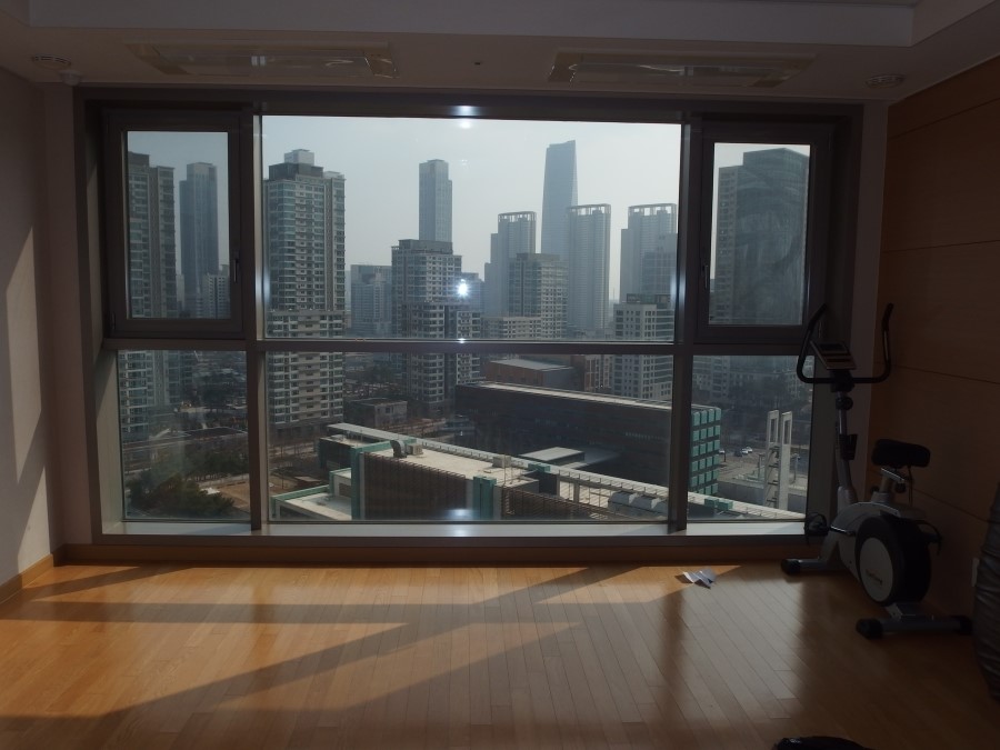 엑스포단열 이미지