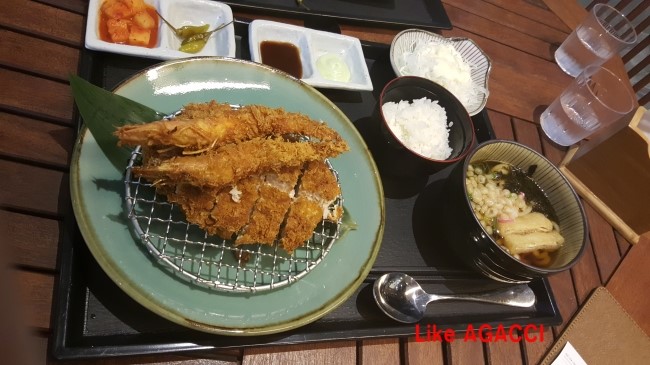 이오카츠 이미지