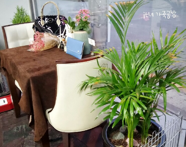 잇녀가죽공방 이미지