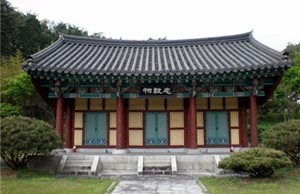고인돌직매장 이미지