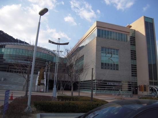 인제지역자활센터 이미지