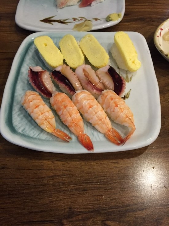 초밥세상 이미지