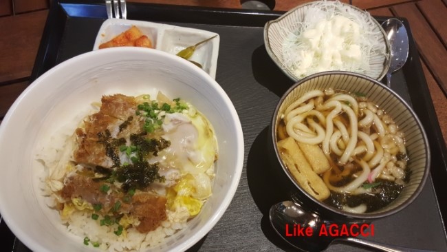 이오카츠 이미지