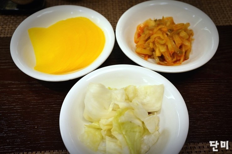 샤우칭 이미지