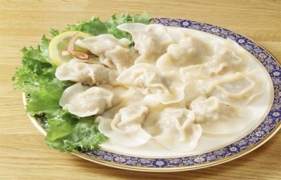 더밥분식 이미지