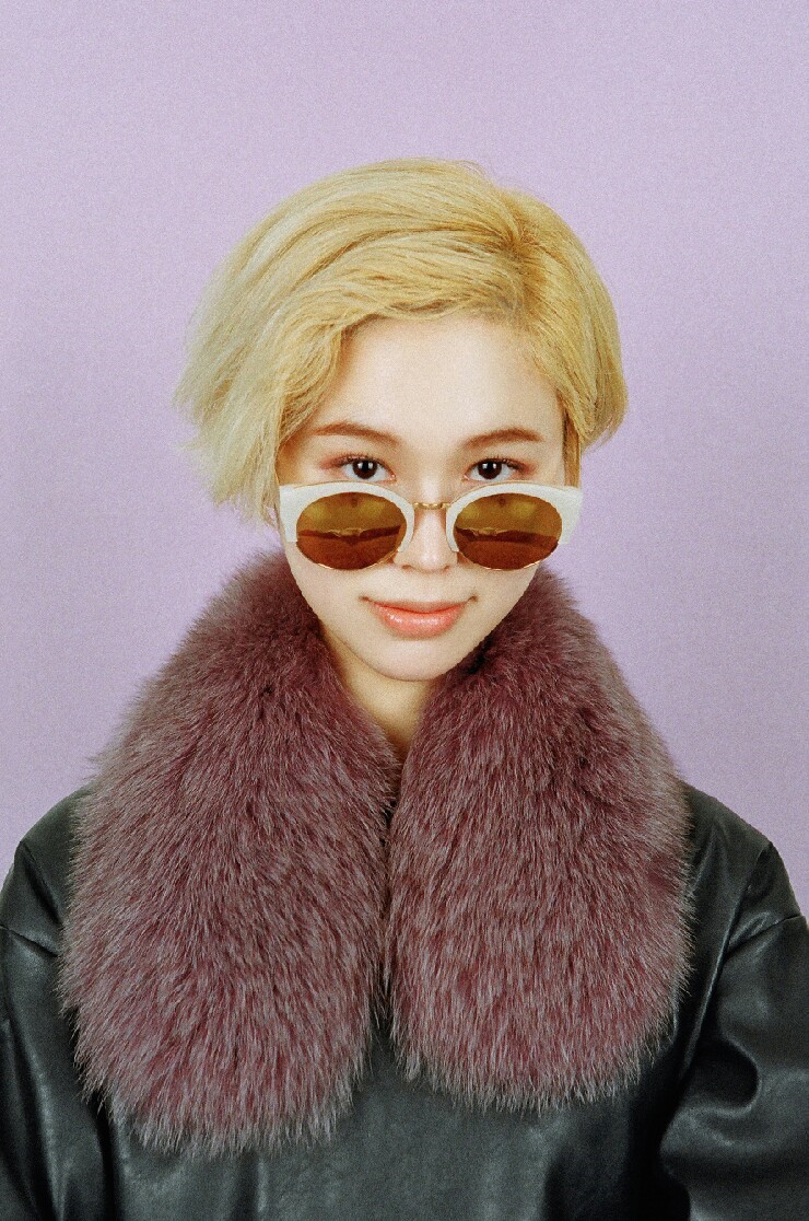 베룸 이미지