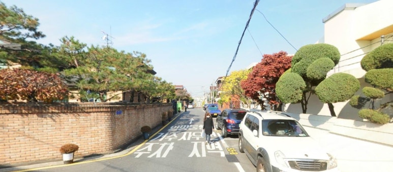 세무법인장원 이미지