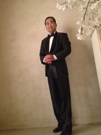 성심이용원 이미지