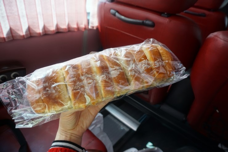 파리바게트(성남점) 이미지