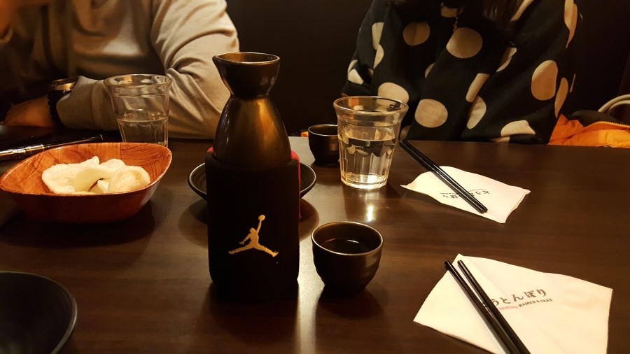 철판오징어구이 이미지