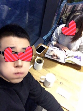 로또는내운명 이미지