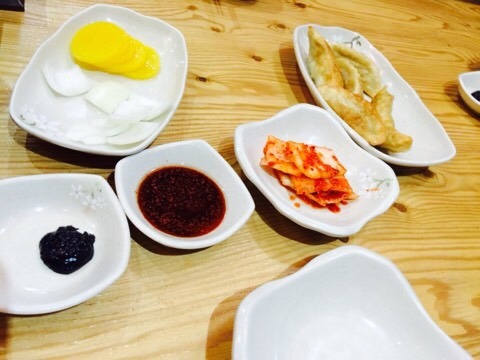 영화춘 이미지