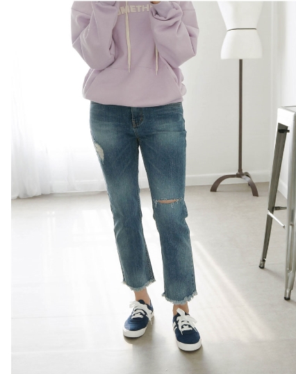 쏘윤 이미지