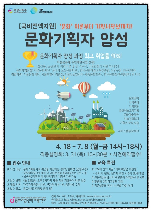 대한인력개발 이미지