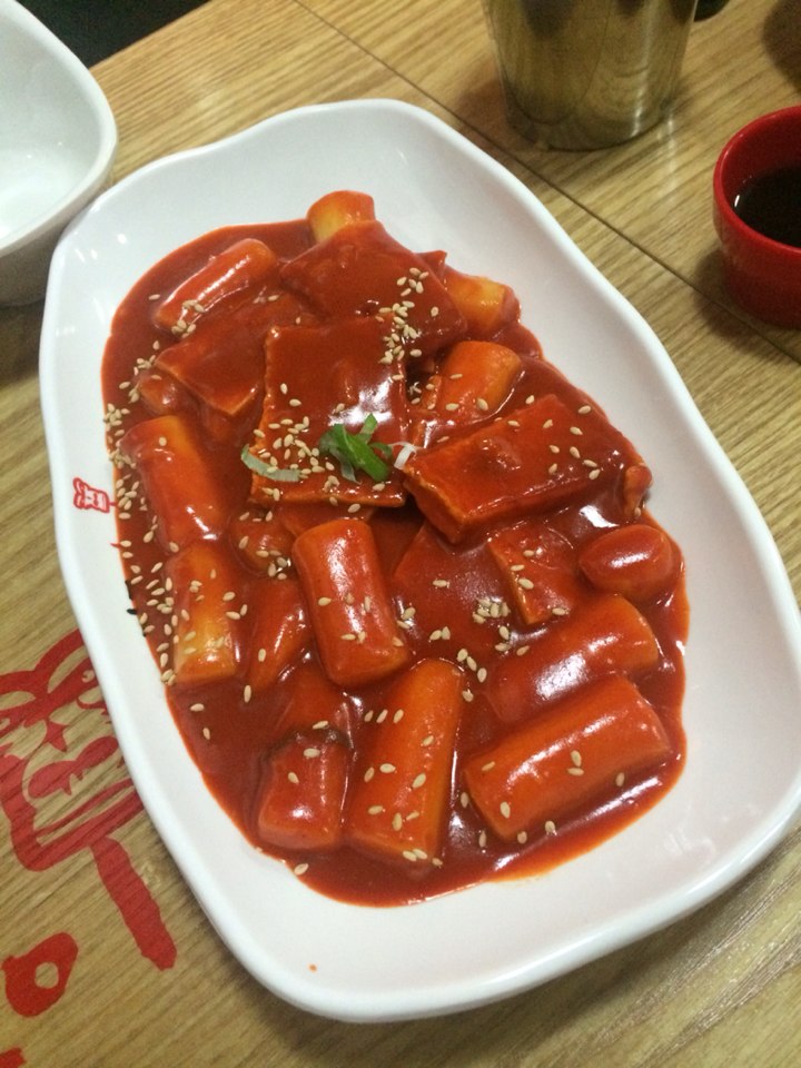 프롬마인드 이미지