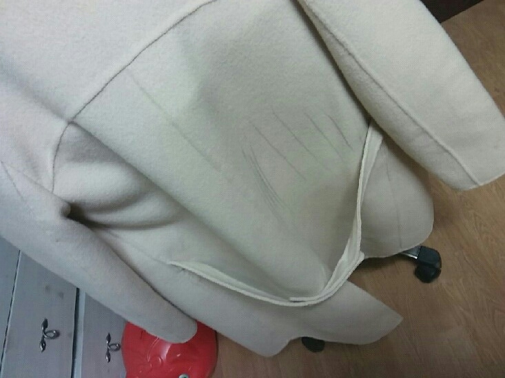 신명세탁소 이미지