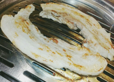 고기짱 이미지