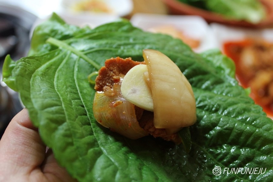 서광식당 이미지