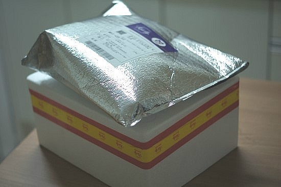 엠제이마켓 이미지