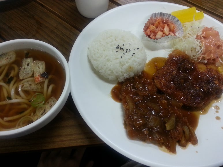 반반유통 이미지