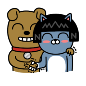 최고통신 이미지