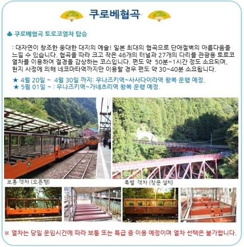 대경에이스투어 이미지