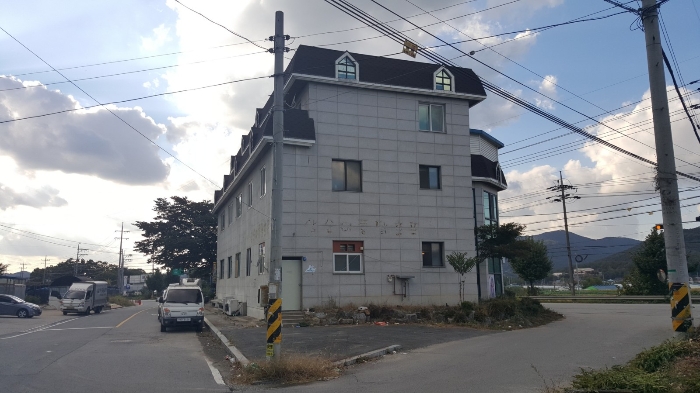 대중이용원 이미지