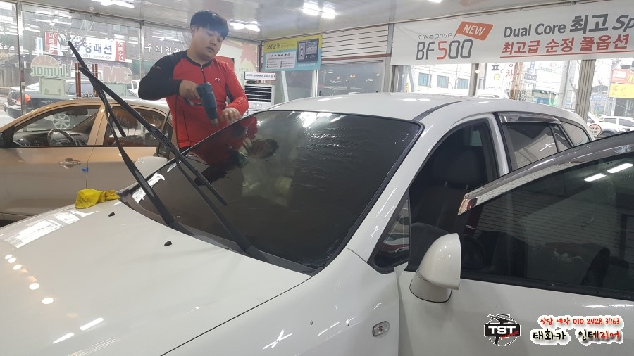 태화유리 이미지