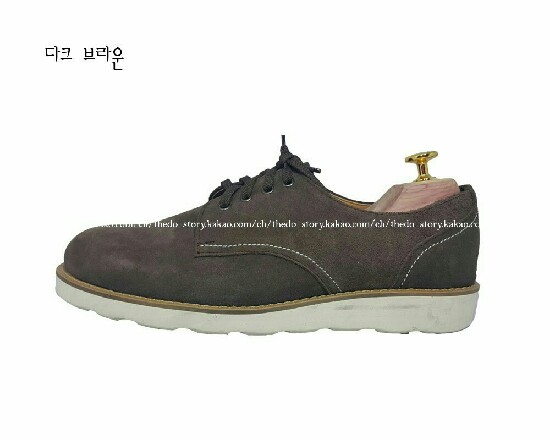 대신광고사 이미지