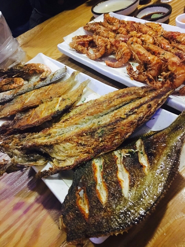 모디포차 이미지