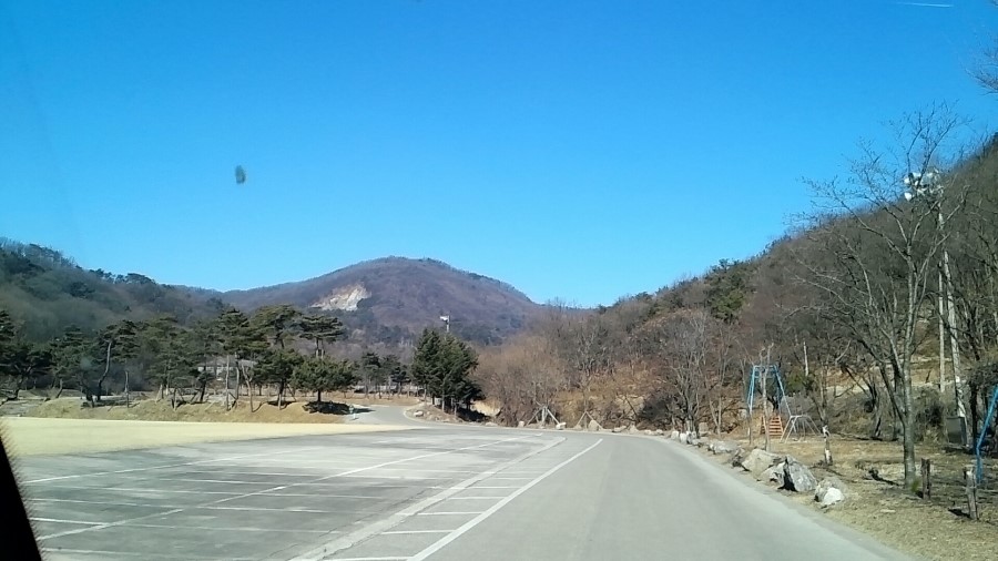 성우행정사사무소 이미지