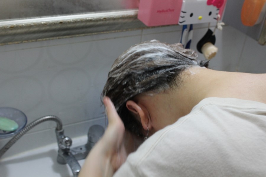 수앤향 이미지