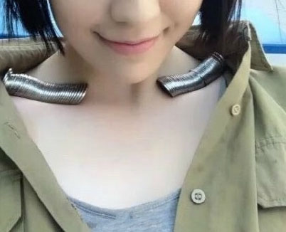 A4(에이포) 이미지