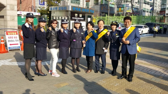 인천한길초등학교 이미지