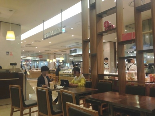구리코트로 이미지