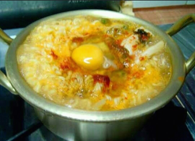 라면 먹고 갈래 이미지
