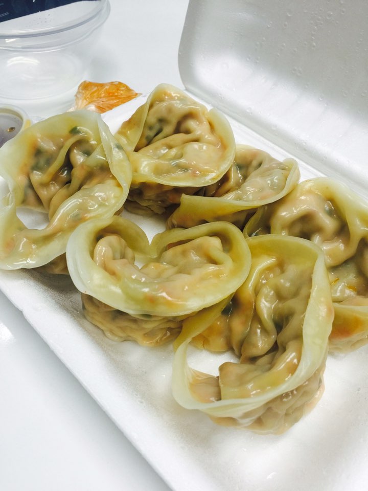 프롬마인드 이미지