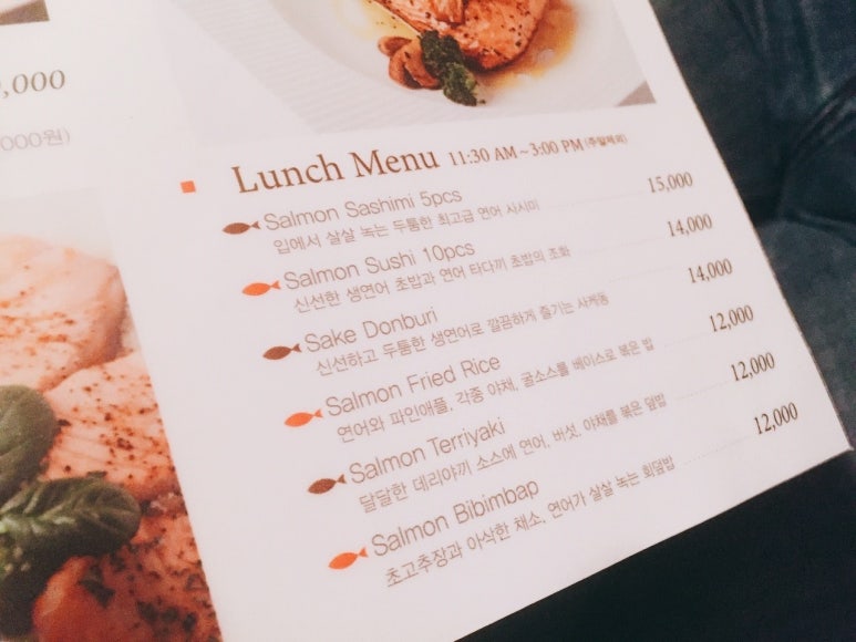 소브스 이미지