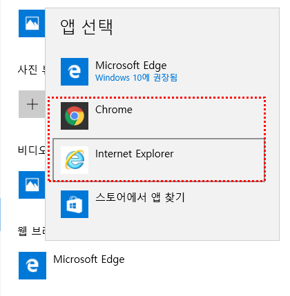 한솔컴퓨터 이미지