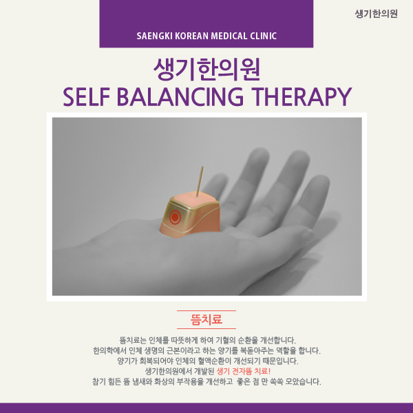 네일;지우 이미지