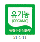 성곡친환경정보화마을 이미지