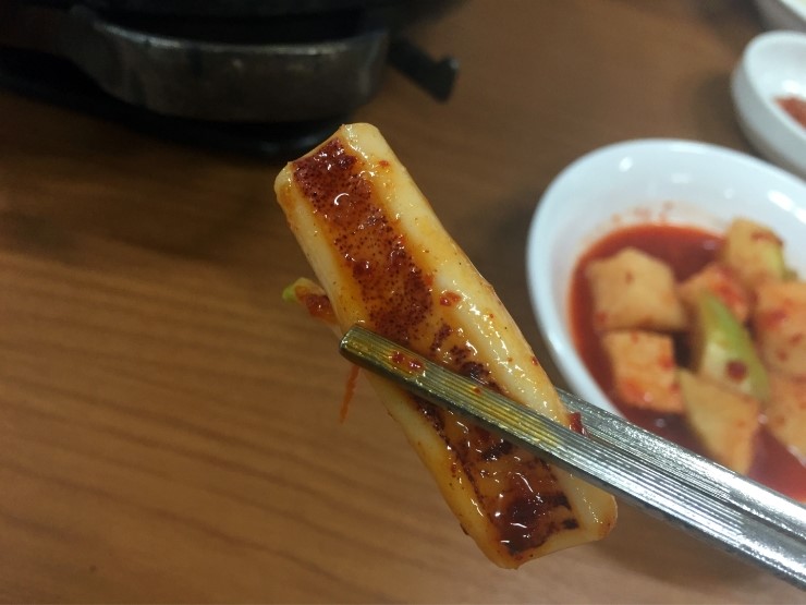 조양식당 이미지